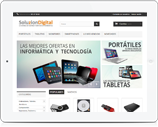 Imagen Promo Slider SoluzionDigital 2