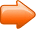 Avanzar