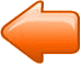 Retroceder